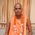 H.H.Bhakti Vilasa Gaura Chandra Swami