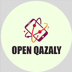 OpenQazaly