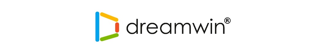 DREAMWIN