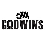 Godwin's Vlog