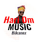 HARI OM MUSIC BIKANER