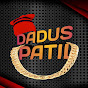 Dadus patil gaming