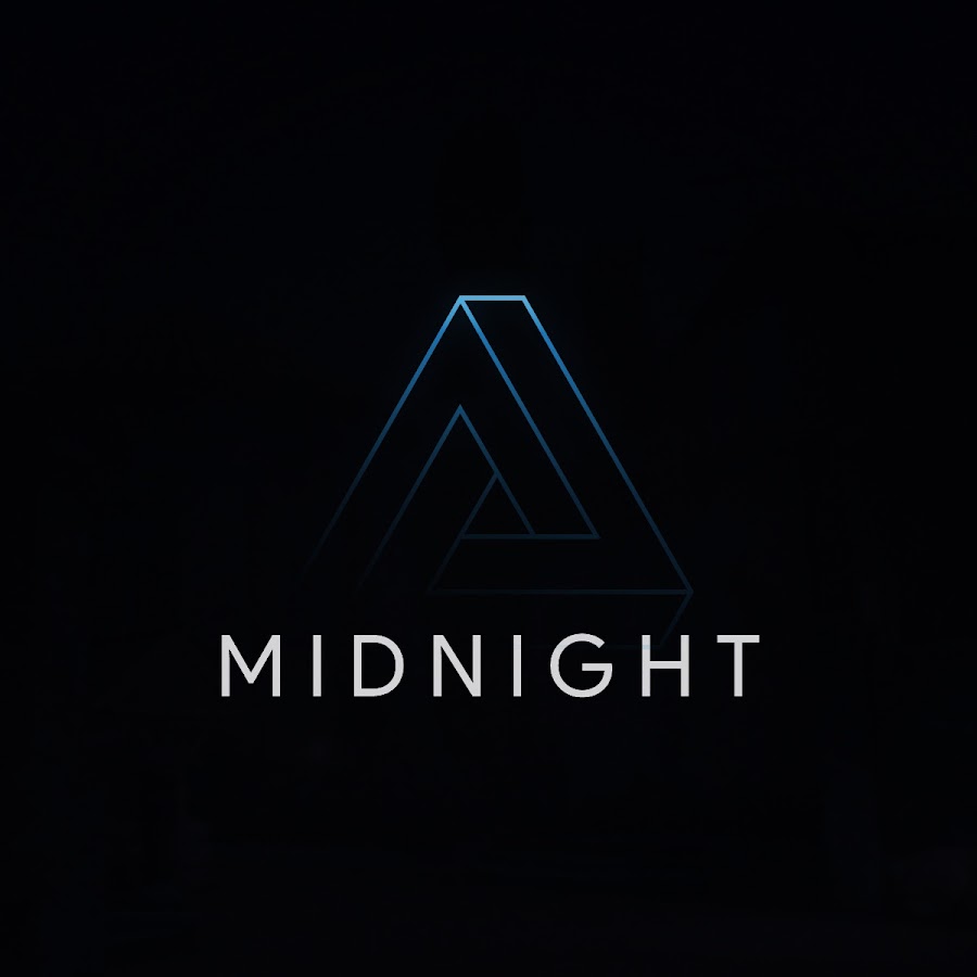 Midnight strike