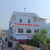 BETHANY PRAYER HOUSE PEDDA PADUGUPADU