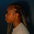 Artist Thumbnail