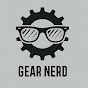 GearNerd