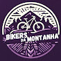 BIKERS DA MONTANHA 