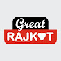 Great Rajkot