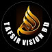 TAFSIR VISION BD