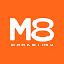 M8 Marketing