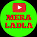 Mera Ladla