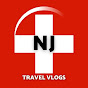 Travel with NJ