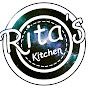 Rita's Kitchen