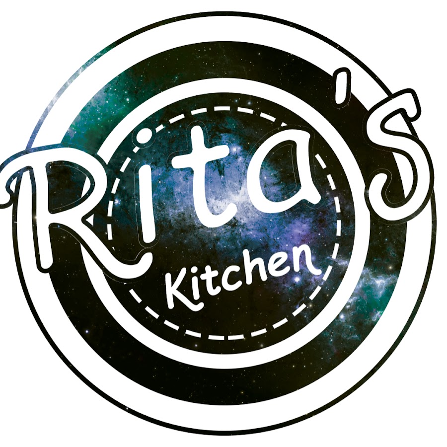 Ritas Kitchen - YouTube