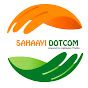 SAHAAYI DOT COM