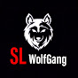 SL WolfGang