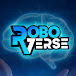 Roboverse