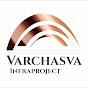 Varchasva Infraproject (Doctor of Engineering) 