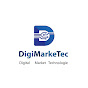 Digimarketec