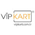 VİP KART SİSTEMLERİ LİMİTED