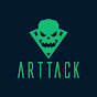 Arttack