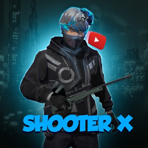 UCy68mxt1a_gy6VV6iYT8z9A avatar