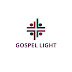 Gospel Light Tv