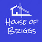 House of Briggs