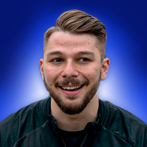 UCVbl_H9lmIRBsC5p0JbyhAw