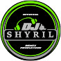 DJ SHYRIL