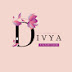 Divya Fashion