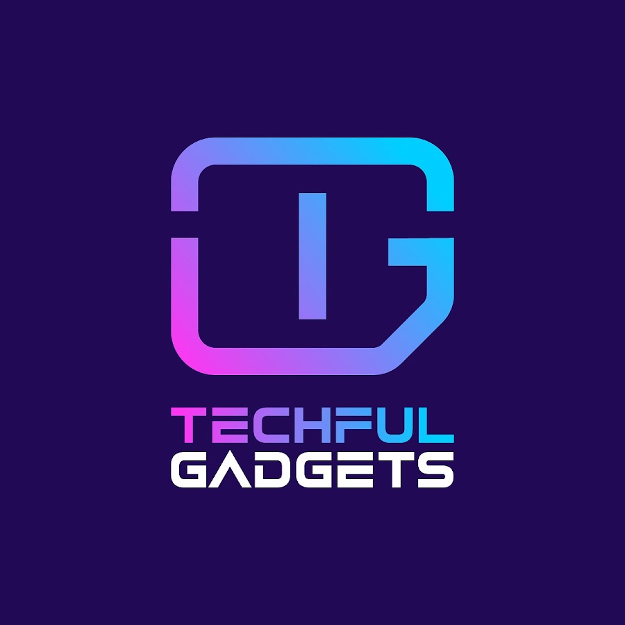 Techful Gadgets