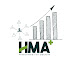 logo Healthcare Marketing Agency