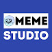 MemeStudio