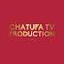 CHATUFA TV PRODUCTION