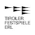 Tiroler Festspiele Erl