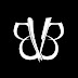 logo Black Veil Brides