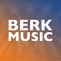 Artist Thumbnail