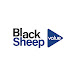 BlackSheep Value