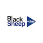 BlackSheep Value