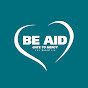 BE AID