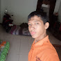 Alfian Wahyudi 2832