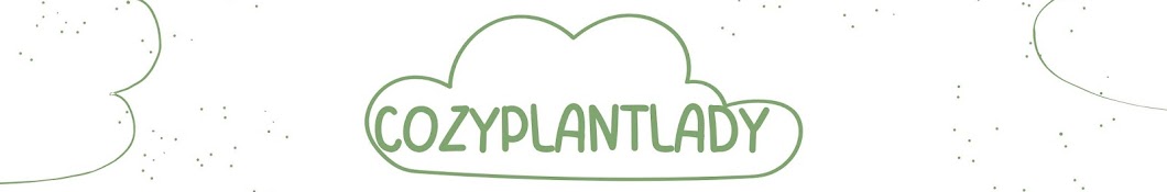 cozyplantlady