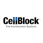 CellBlock FCS