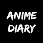 Anime Diary