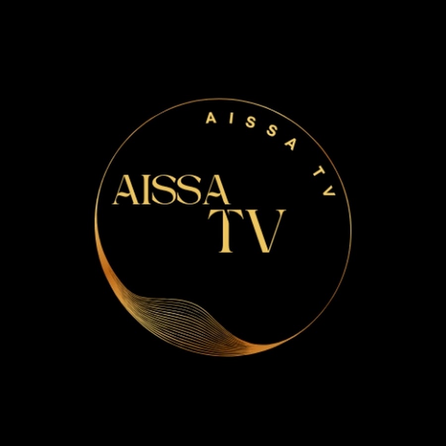 Aissa tv