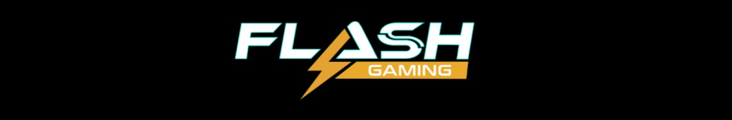 Flash Gaming