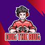 Dug the bug