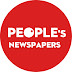 People's Newspapers