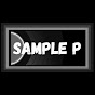 Sample_P